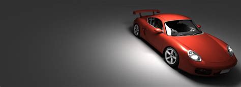 online stl editor|Clara.io: Online 3D Modeling, 3D Rendering, Free 3D Models.